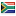 statssa.gov.za server is located in South Africa